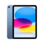 Tablet Apple iPad 128 GB 11 cali A16 iPadOS 18 Niebieski