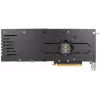 BIOSTAR GeForce RTX 3080 10 GB GDDR6X – karta graficzna