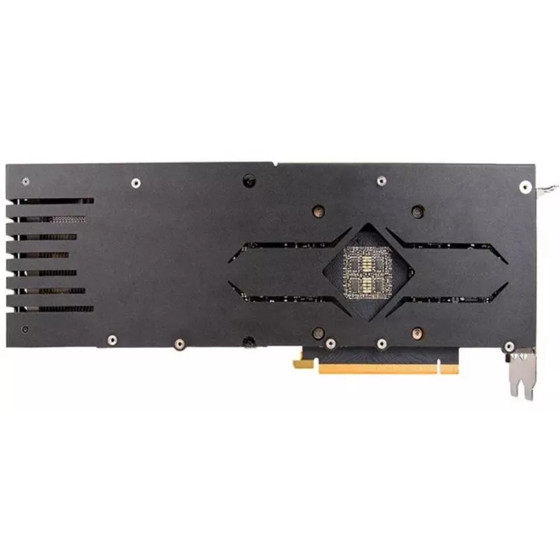 BIOSTAR GeForce RTX 3080 10 GB GDDR6X – karta graficzna