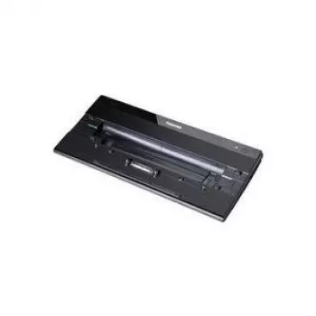 Stacja dokująca Toshiba PA3916E-1PRP