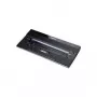 Stacja dokująca Toshiba PA3916E-1PRP