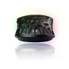Mysz TRACER GAMEZONE R EIKA RGB USB