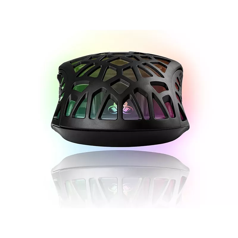 Mysz TRACER GAMEZONE R EIKA RGB USB