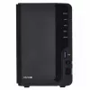 NAS Synology DiskStation DS224+ Intel Celeron J4125 2GB DDR4