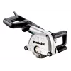 Przecinarka Metabo MFE 40