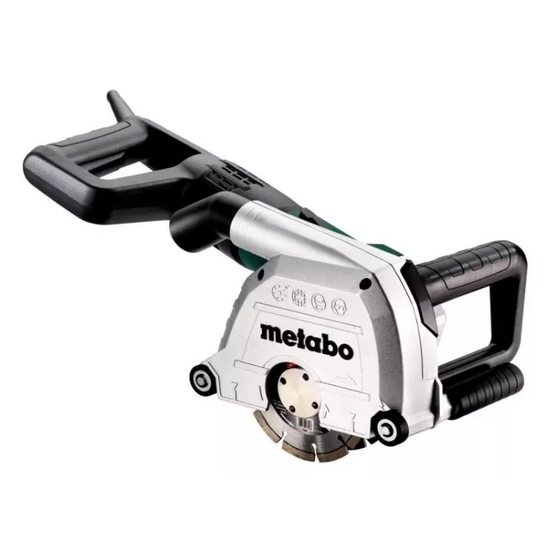 Przecinarka Metabo MFE 40