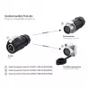 Good Connections Industrie-Plug S1 - Zasilanie 5-stykowe M20