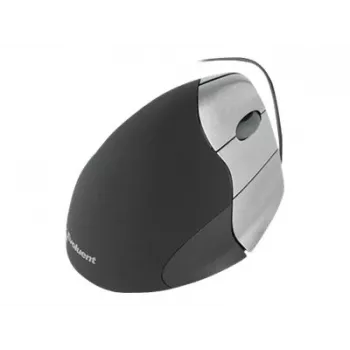 mysz Evoluent Verticalmysz 3 USB Type-A