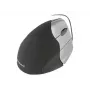 mysz Evoluent Verticalmysz 3 USB Type-A