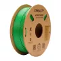 Materiał do druku 3D Creality 3D 3301030043 Politereftalan etylenu glikolu Czarny 1 kg
