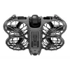 Quadcopter dron DJI Neo 2 — 4 wirniki, aparat 12 MP, wideo 2688×1512, bateria 1606 mAh, pamięć wewnętrzna 49 GB, Wi‑Fi i Bluetooth