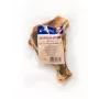 Gryzak dla psa PETMEX Łopatka wieprzowa pojedyncza sztuka, naturalny przysmak, 200 g, białko 30,5%, tłuszcz 22%, wilgotność 4,2%