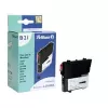 Materiał eksploatacyjny do drukarki Pelikan 4106186 Czarny
