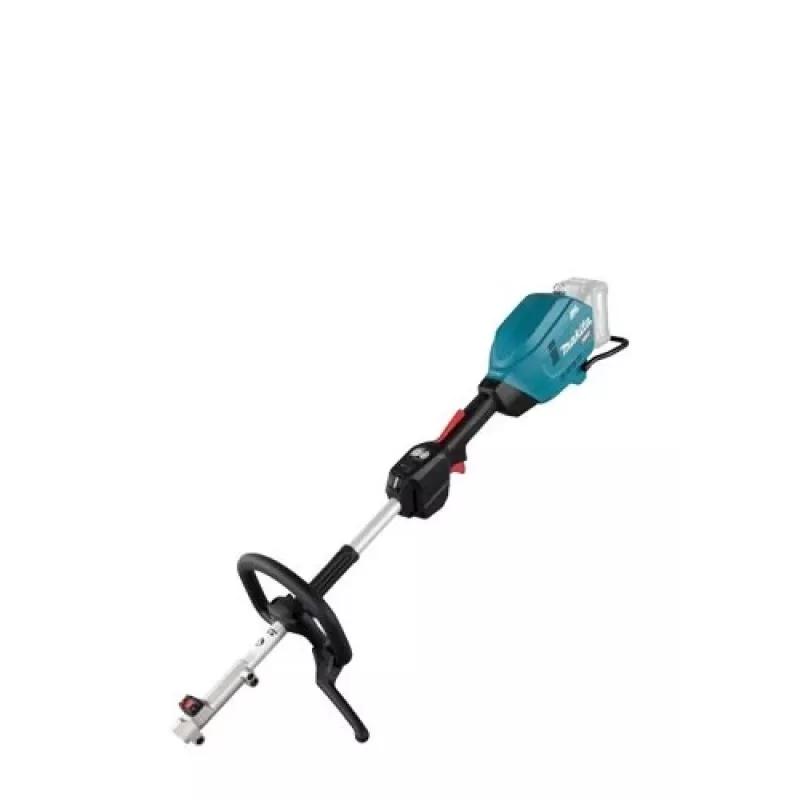 Wielofunkcyjne narzędzie Makita 40V XGT UX01GZ
