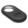 Samsung Galaxy SmartTag Lokalizator przedmiotów Grafit