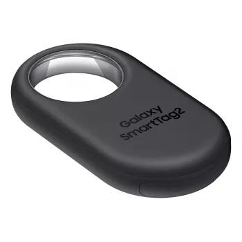 Samsung Galaxy SmartTag Lokalizator przedmiotów Grafit