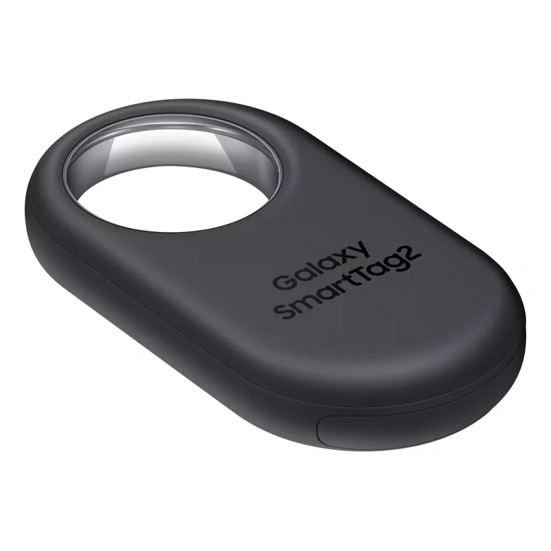 Samsung Galaxy SmartTag Lokalizator przedmiotów Grafit