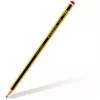 Ołówek Staedtler Noris 120 HB