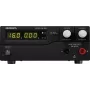 VOLTCRAFT Zasilacz laboratoryjny, regulowany DPPS-16-60 1 - 16 V/DC 0 - 60 A 960 W USB programowalny Liczba wyjść 1 x (DPPS-16-60)