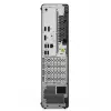 Komputer stacjonarny Lenovo ThinkCentre M70s G6 Intel Core i5 16GB RAM 512GB SSD Zintegrowana karta graficzna Windows 11