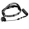 Latarka czołowa Ledlenser H7R Signature Czarny