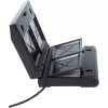 Opiekacz do kanapek Steba SG 55 1100 W Czarny