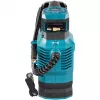 Makita DMP181Z elektryczna pompa powietrza 11,1 bar 22 l/min