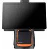 System POS SUNMI T2s 15,6-calowy ekran dotykowy Android 4GB RAM