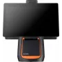 System POS SUNMI T2s 15,6-calowy ekran dotykowy Android 4GB RAM