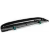 Makita - nasadka tnąca - Długość: 500 mm - do Makita DUH601Z (199151-5)