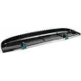 Makita - nasadka tnąca - Długość: 500 mm - do Makita DUH601Z (199151-5)