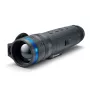 Kamera termowizyjna PULSAR Telos XL50 77516 — rozdzielczość 640×480, odświeżanie 50 Hz