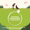 PURINA Adventuros Training salmon - przysmak dla psa - 40g