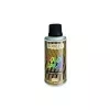 Farba w sprayu Stanger 500800