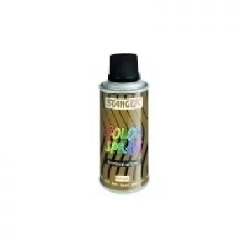 Farba w sprayu Stanger 500800
