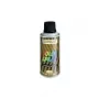 Farba w sprayu Stanger 500800