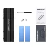 Radiator/Chłodzenie GRAUGEAR G-PS5HS02