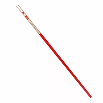 WOLF-Garten ZM-A 140 multi-star aluminiowa rączka 71AED005650