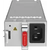 Zasilacz Huawei PAC180S12-CN do S530 - S620