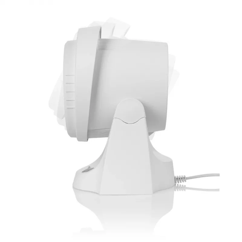 Lampa podczerwieni Medisana IR 850