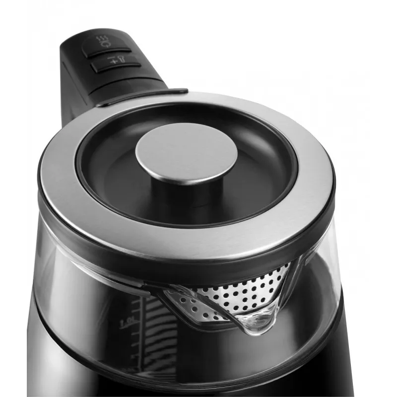 Czajnik CONCEPT RK4170 1.7 L THERMOSENSE