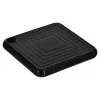 Silicon Power PC60 256 GB USB Type-C 3.2 Gen 2 (3.1 Gen 2) Czarny