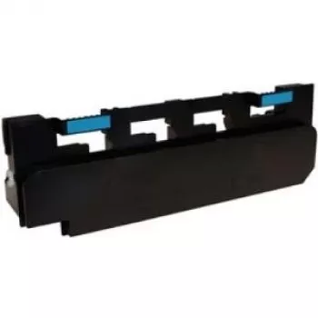 Konica Minolta A2WYWY1 - WX-102 - pojemnik na toner - do bizhub 552, 652