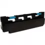 Konica Minolta A2WYWY1 - WX-102 - pojemnik na toner - do bizhub 552, 652