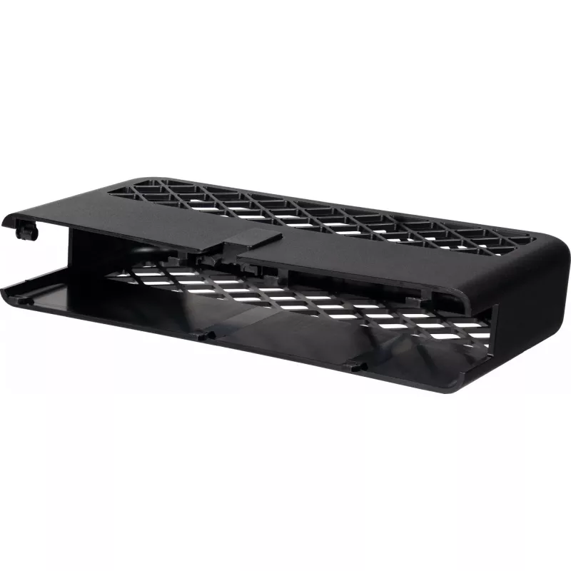 Komputer HP EliteDesk 8 Mini G1a AMD Ryzen AI 5 340 32GB 512GB SSD W11P 1J Gar DE 999A5ET#ABD