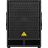 Behringer Eurolive VQ1500D Czarny 500 W