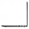 Laptop Dell Pro 13 Premium PA13250 — 13,3 cala 1920x1200, Intel Core Ultra 5 236V, 16 GB, 512 GB SSD, Intel Arc, Windows 11 Pro, 1,07 kg