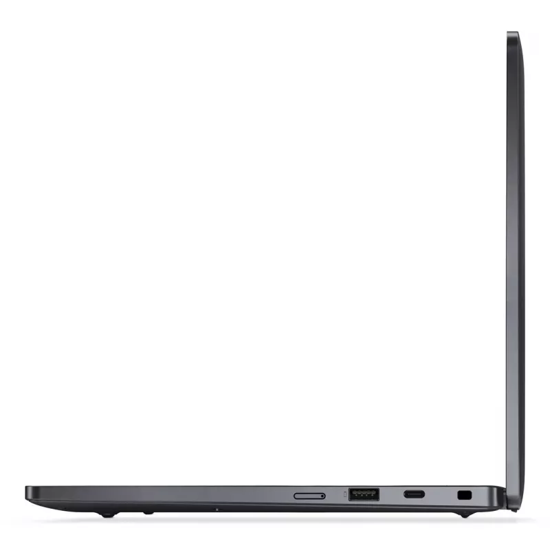 Laptop Dell Pro 13 Premium PA13250 — 13,3 cala 1920x1200, Intel Core Ultra 5 236V, 16 GB, 512 GB SSD, Intel Arc, Windows 11 Pro, 1,07 kg