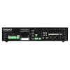 AUDAC COM24MK2 wzmacniacz audio 240W klasa D czarny