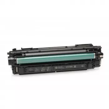 Kaseta HP CONTRACT nr 657X HP657X HP 657X Czarny (CF470XC)